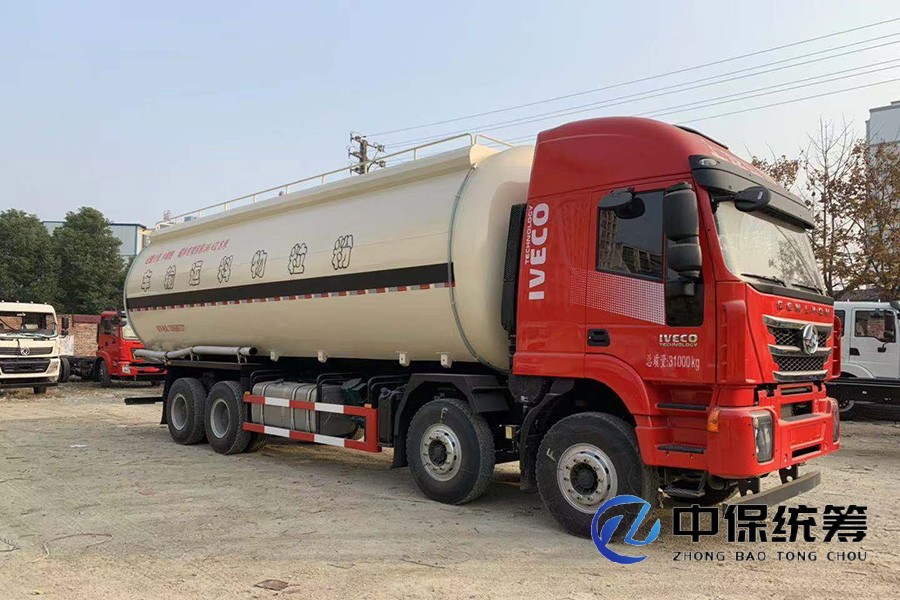 1668045501182074.jpg 11-00-12-21.jpg