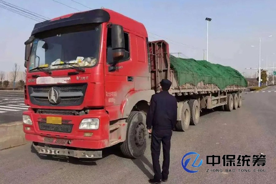 1668390421208806.jpg d297-c2c1dab09b368f567a4c3672ed3f08fe.jpg